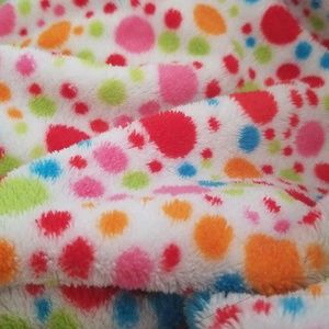 Meet your Posher, Bobbie